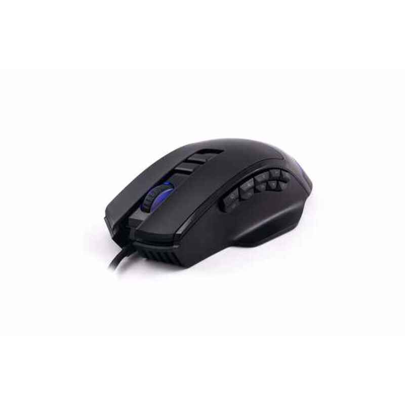 Souris Gaming CoolBox DP PRO-SWAP Modulaire RGB