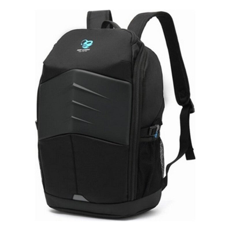 Sacoche pour Portable CoolBox DG-BAG15-2N 15,6