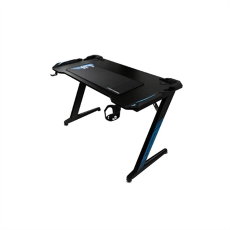 Table Gaming CoolBox COO-DGMOB04          RGB