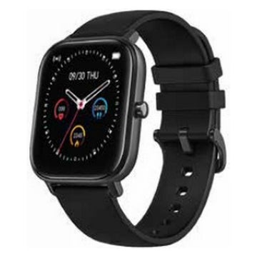 Montre intelligente DCU Curved Glass 1,65