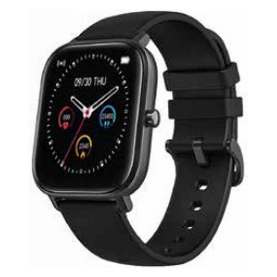 Montre intelligente DCU Curved Glass 1,65