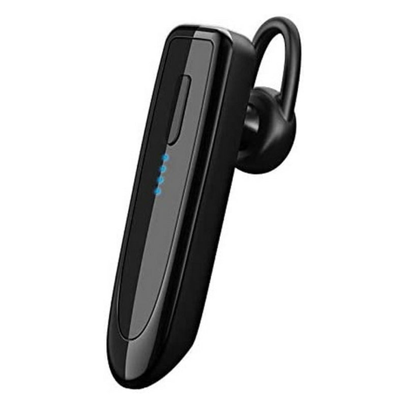 Oreillette Bluetooth DCU 34153005