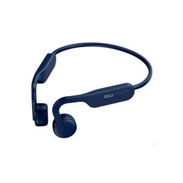 Casque DCU 34153510