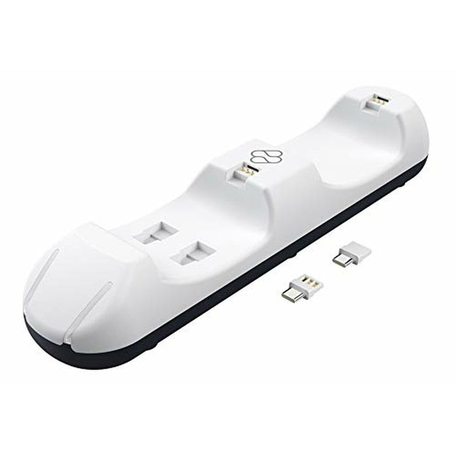 Base de charge FR-TEC FT0028 PS5