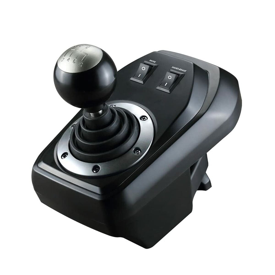 Volant pour voiture de course FR-TEC FT7003 Gaming PC/PS4