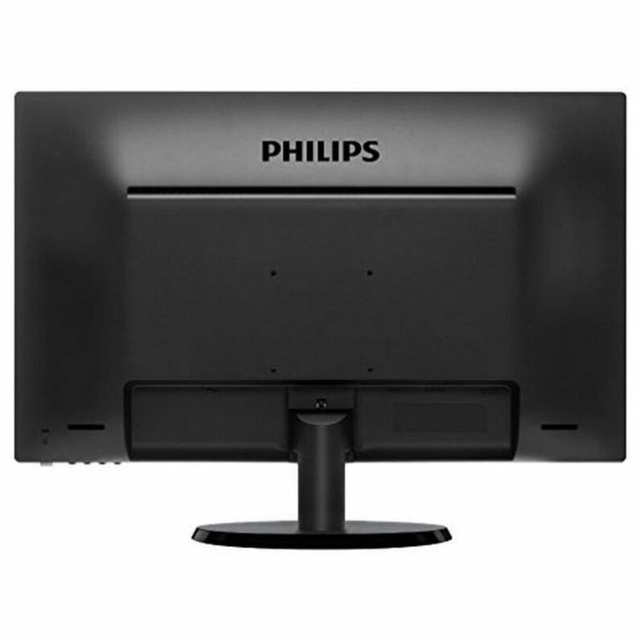 Écran Philips 223V5LSB2/10         21.5