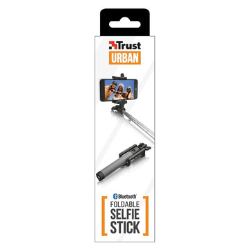Perche pour selfie Trust 21035