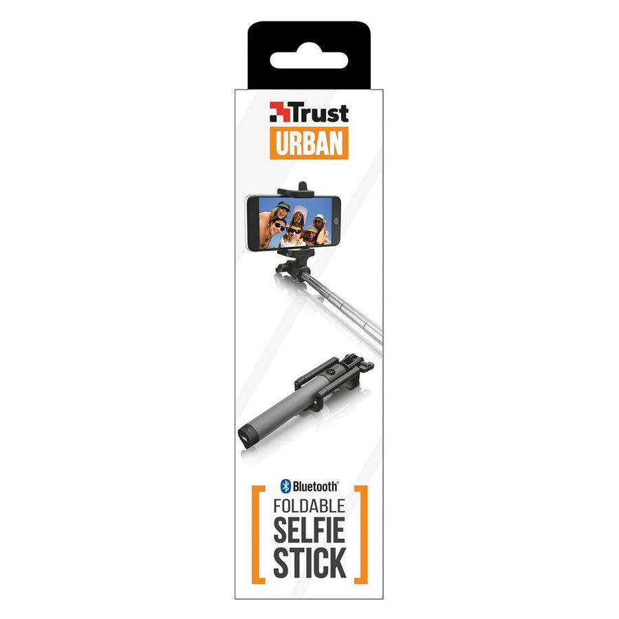 Perche pour selfie Trust 21035