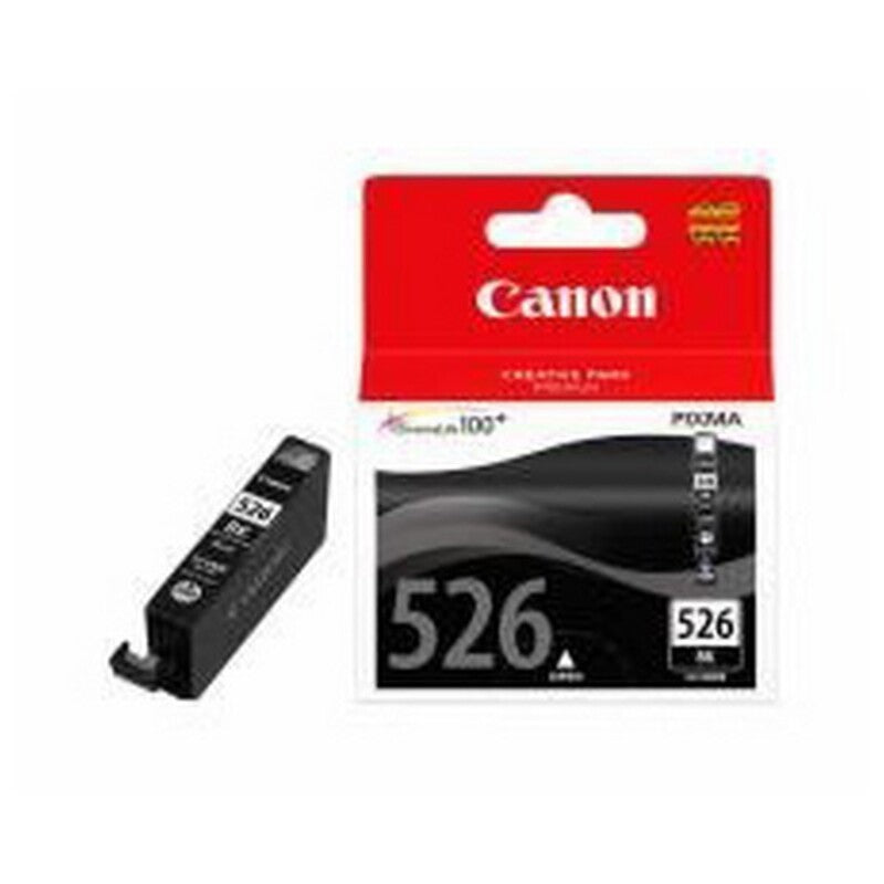 Cartouche d'encre originale Canon CLI-526