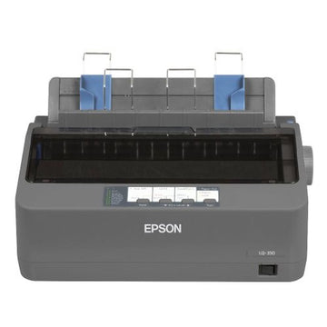 Imprimante Matricielle Epson C11CC25001