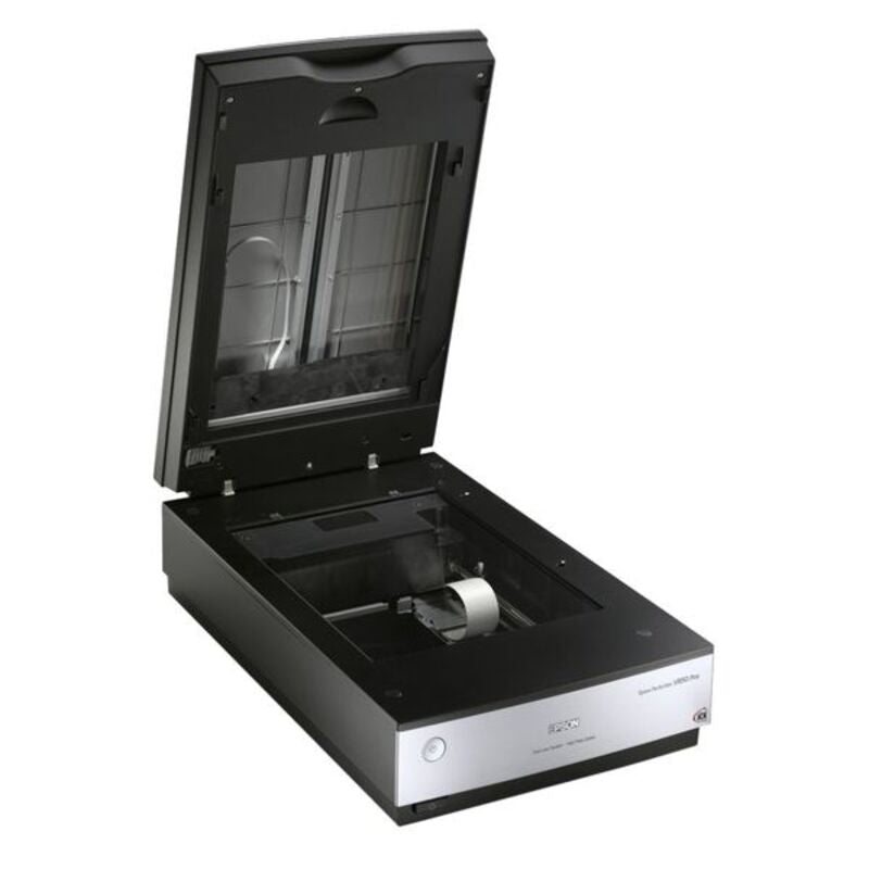 Scanner Epson V850 PRO 6400 PPP