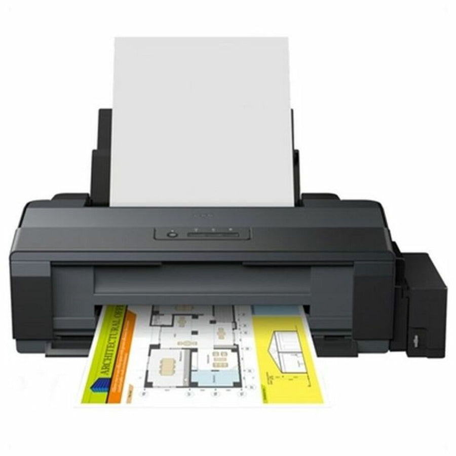 Imprimante Epson C11CD81404 30 ppm|17 ppm USB