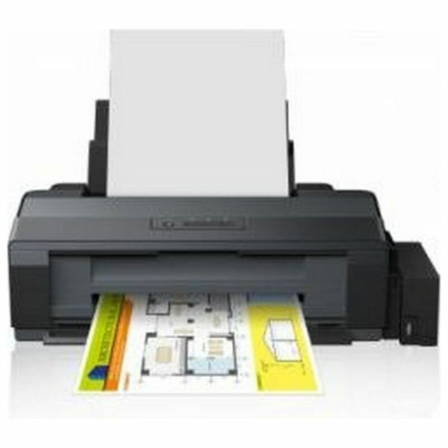 Imprimante Epson C11CD81404 30 ppm|17 ppm USB