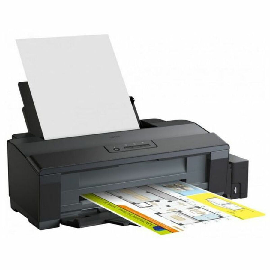 Imprimante Epson C11CD81404 30 ppm|17 ppm USB