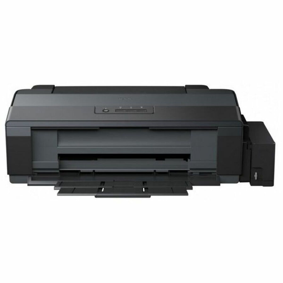 Imprimante Epson C11CD81404 30 ppm|17 ppm USB