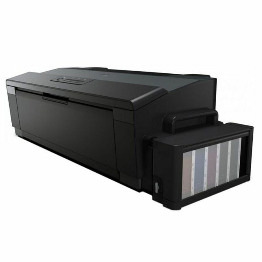 Imprimante Epson C11CD81404 30 ppm|17 ppm USB