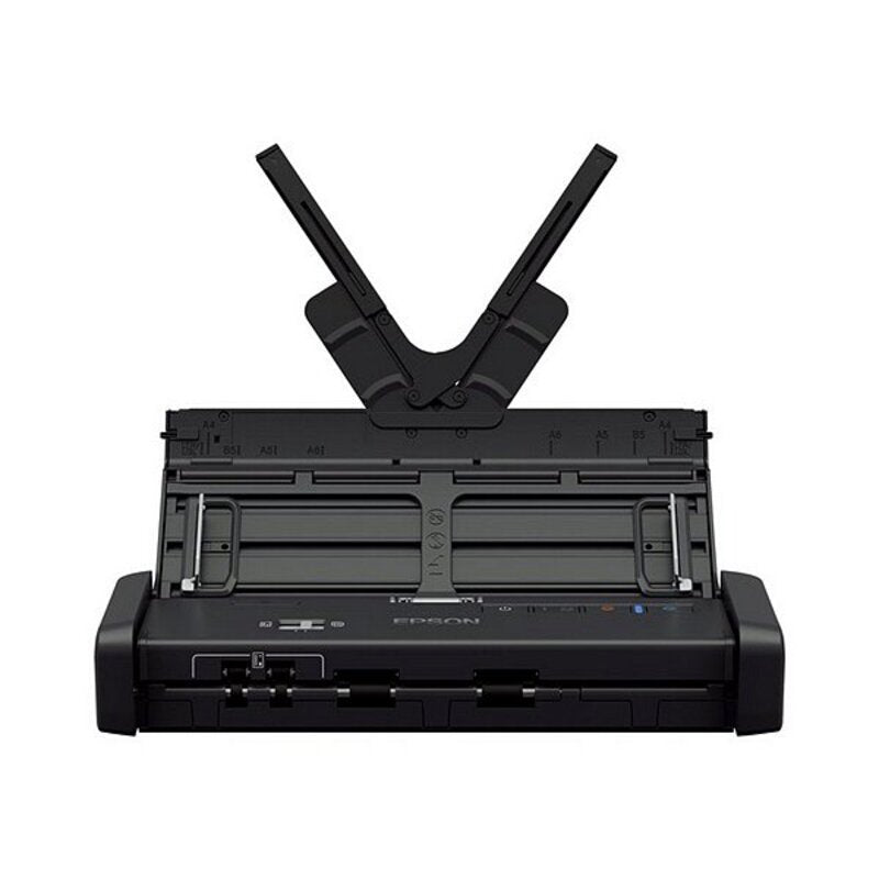 Scanner Portable Epson WorkForce DS-310 1200 dpi USB 3.0