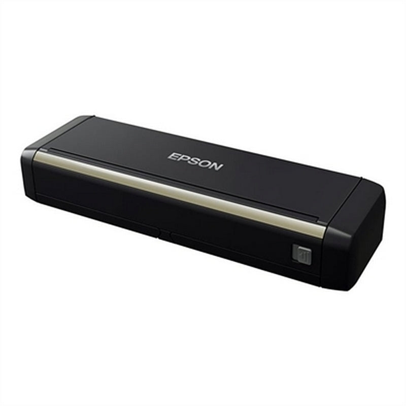 Scanner Portable Epson WorkForce DS-310 1200 dpi USB 3.0