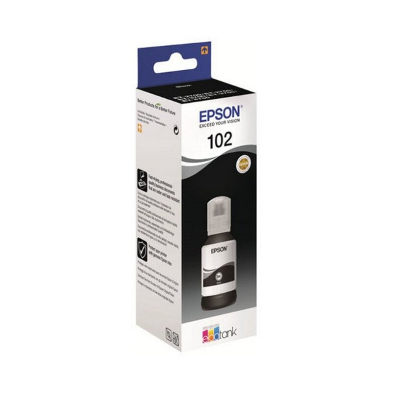Cartouche d'encre originale Epson EP64334 70 ml