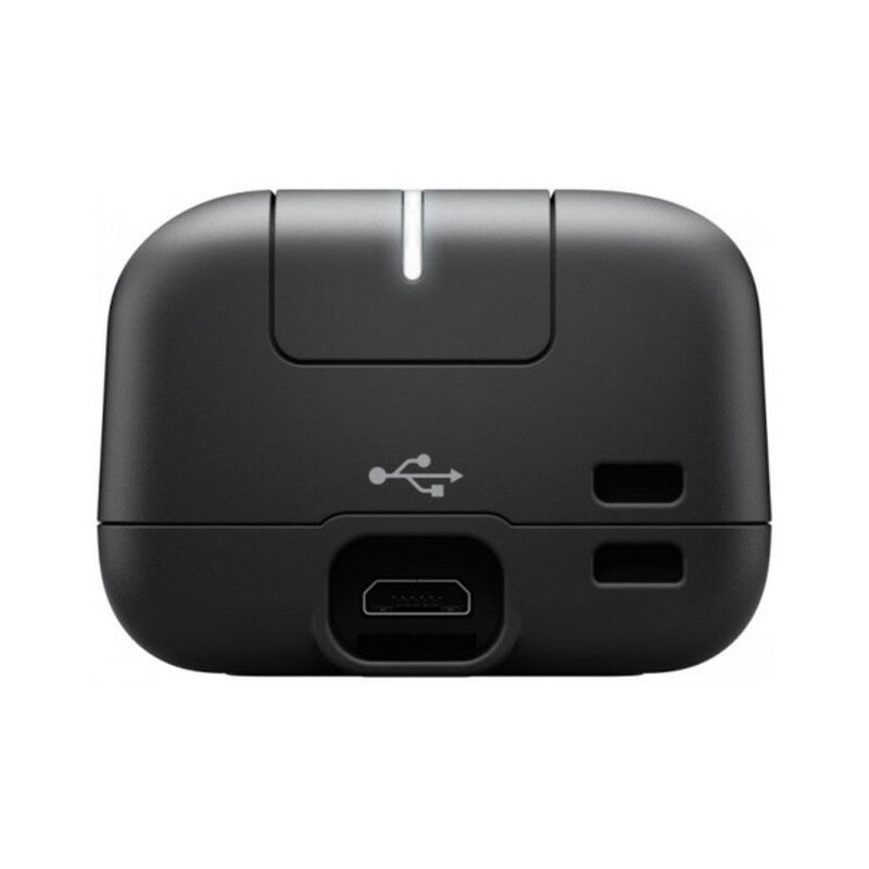 Scanner Portable Epson WorkForce ES-50 600 dpi USB 2.0 Noir