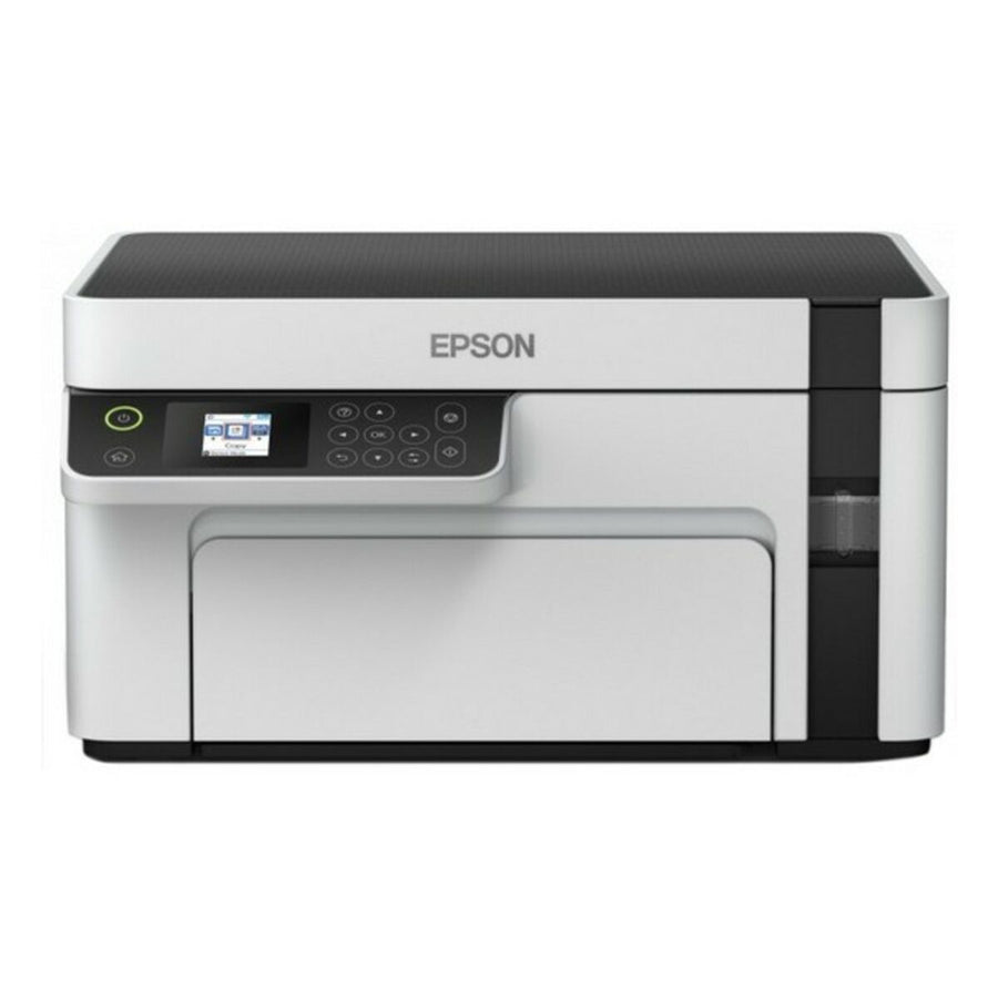 Imprimante Multifonction Epson ET-M2120 WiFi