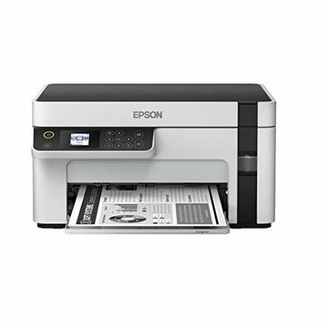 Imprimante Multifonction Epson ET-M2120 WiFi