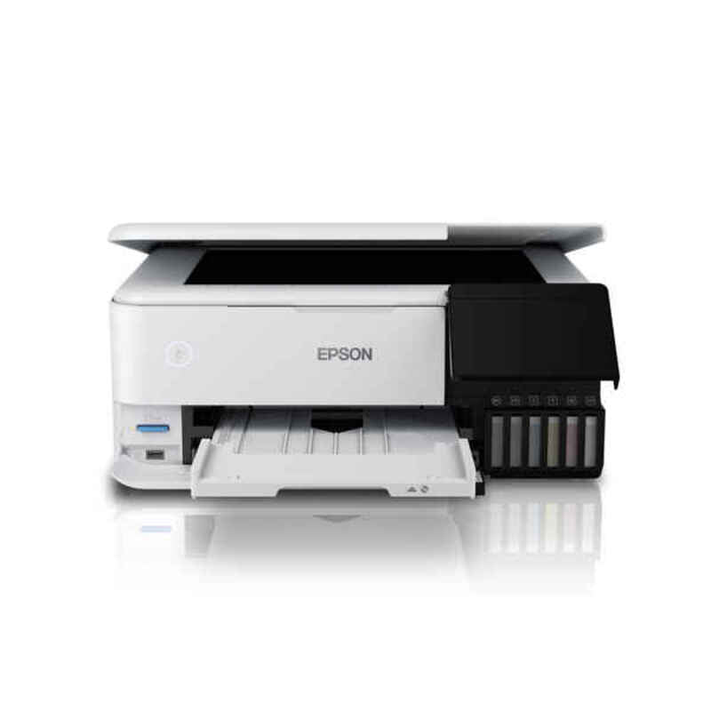 Imprimante Multifonction Epson C11CJ20401