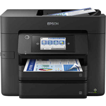 Imprimante Multifonction Epson C11CJ05402