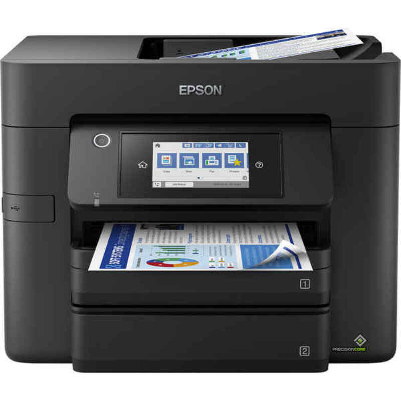 Imprimante Multifonction Epson C11CJ05402