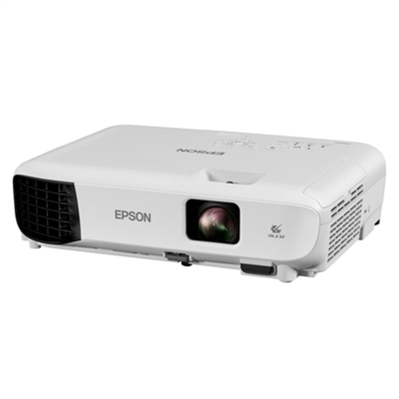 Projecteur Epson V11H975040           LCD 3600 Lm HDMI