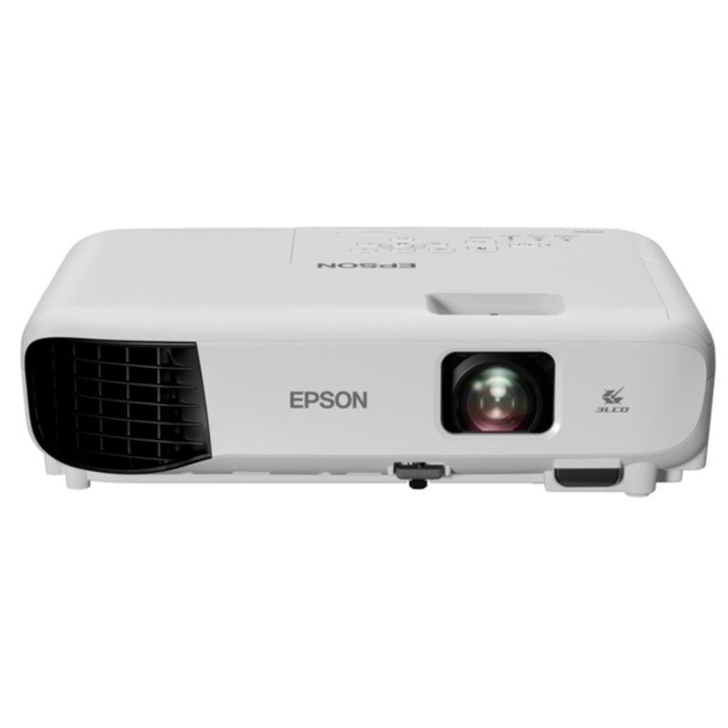 Projecteur Epson V11H975040           LCD 3600 Lm HDMI