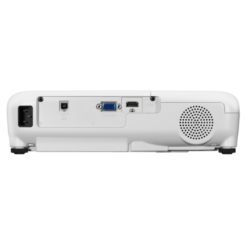 Projecteur Epson V11H975040           LCD 3600 Lm HDMI