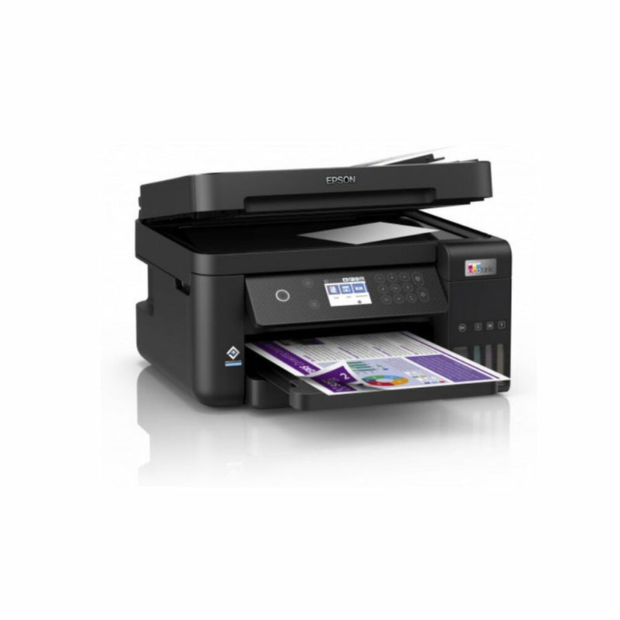 Imprimante Epson C11CJ61402