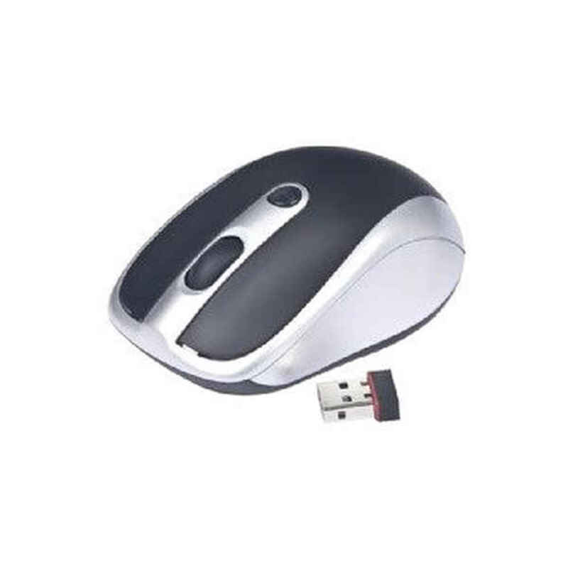 Souris sans-fil GEMBIRD Wireless