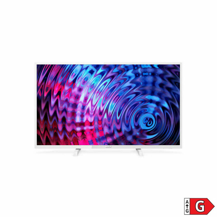 Télévision Philips 32PFS5603 32