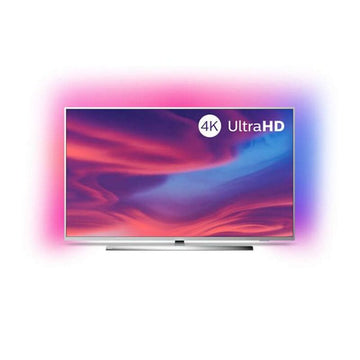 TV intelligente Philips 65PUS7354 65