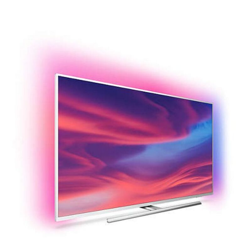 TV intelligente Philips 65PUS7354 65