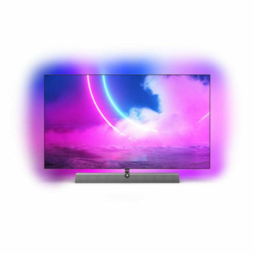 TV intelligente Philips 65OLED935/12 65