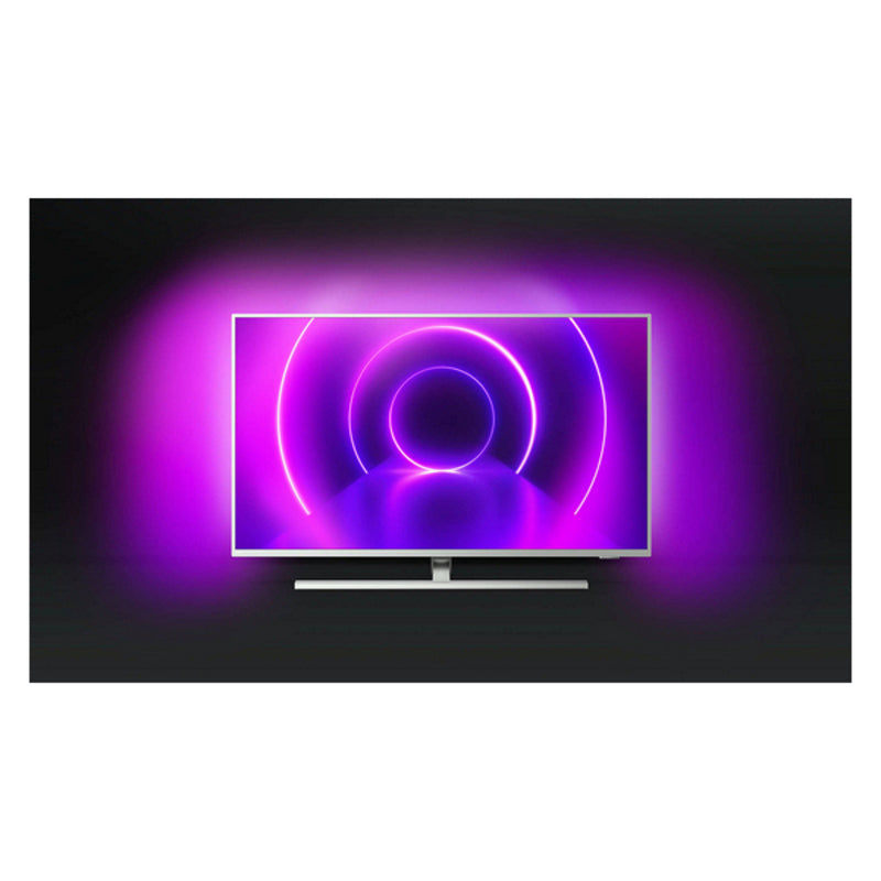 TV intelligente Philips 58PUS8535 58