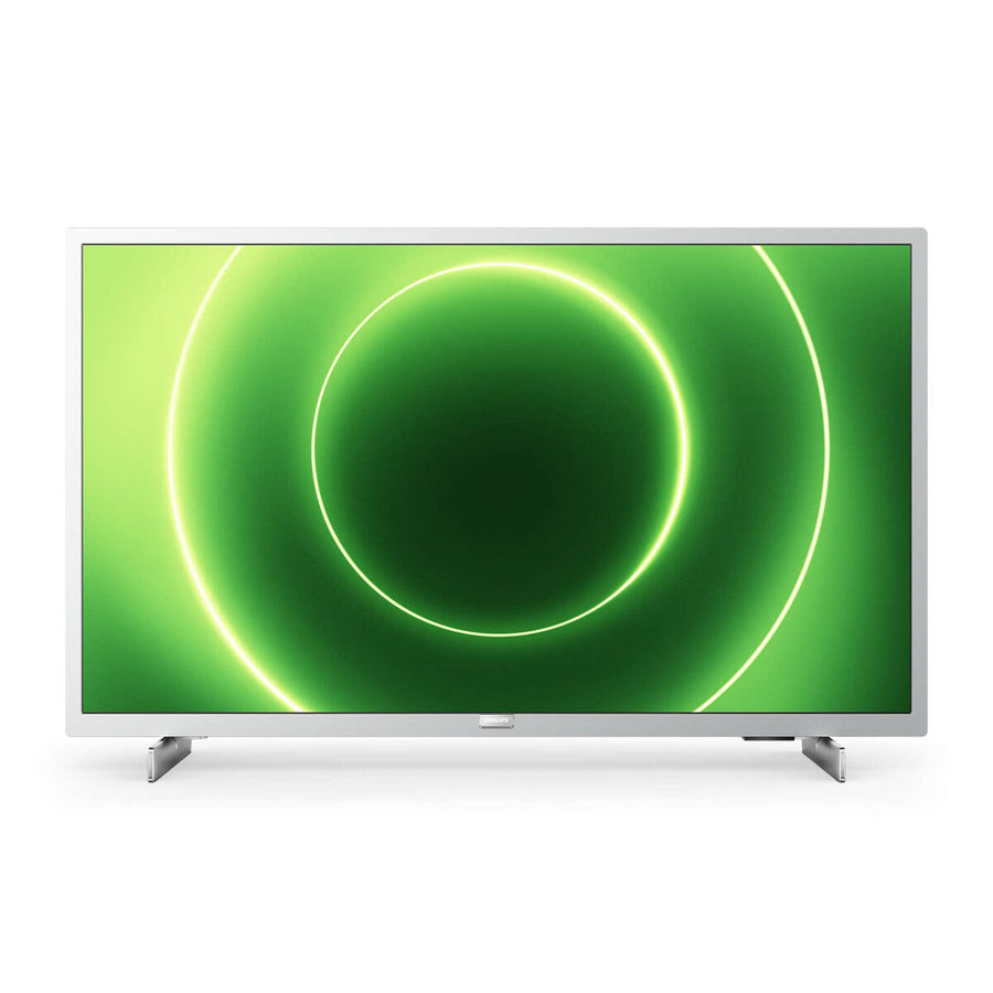 TV intelligente Philips 32PFS6855    32 32