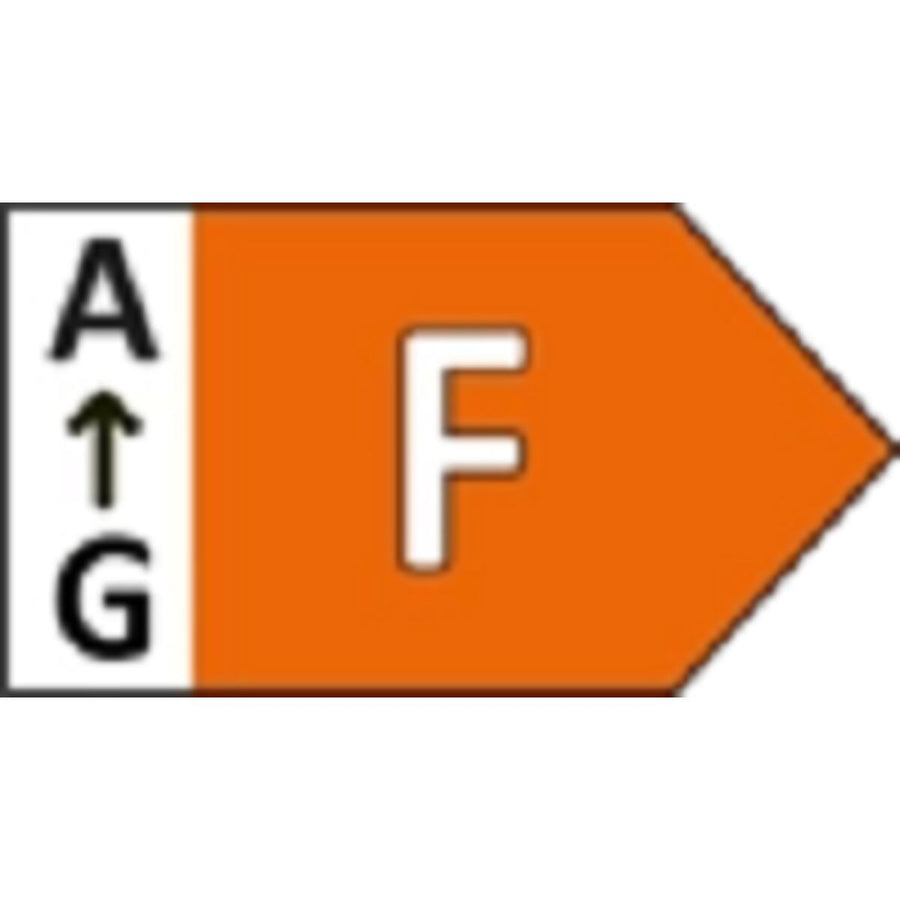 TV intelligente Philips 32PFS6855    32 32