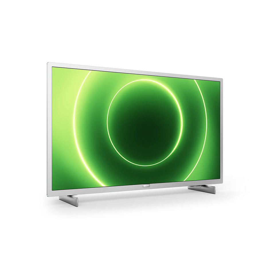 TV intelligente Philips 32PFS6855    32 32