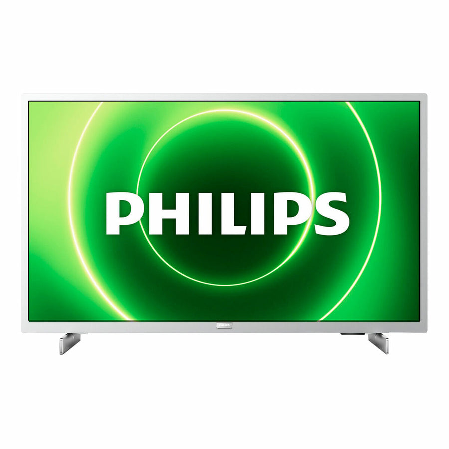 TV intelligente Philips 32PFS6855    32 32
