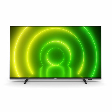 TV intelligente Philips 43PUS7406/12 43