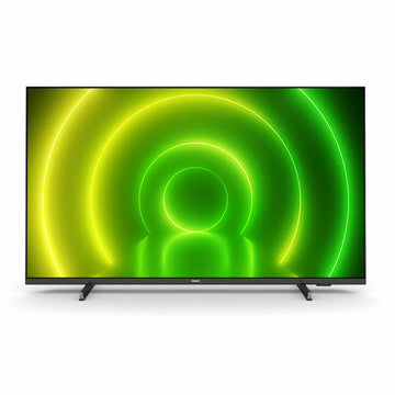 TV intelligente Philips 55PUS7406 55