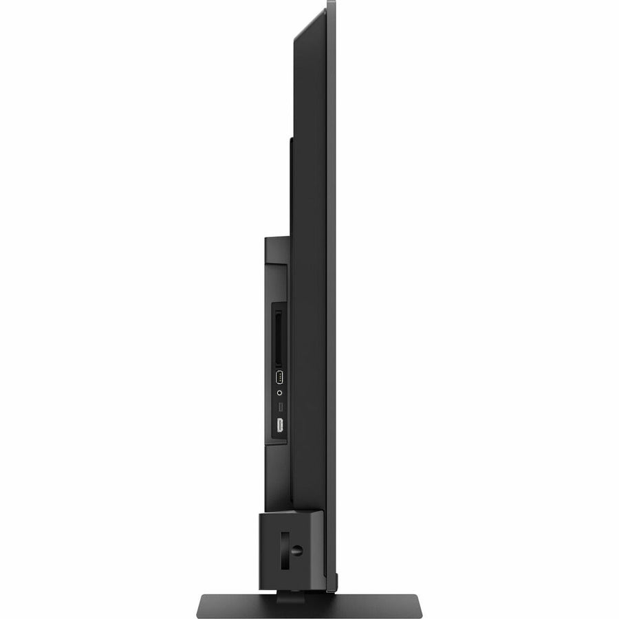 TV intelligente Philips 55PUS7406 55