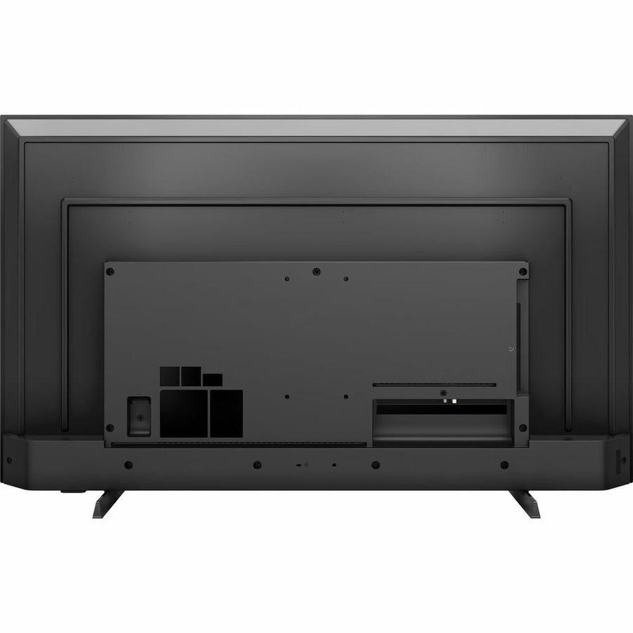 TV intelligente Philips 55PUS7406 55