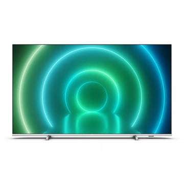 TV intelligente Philips 50PUS7956 50