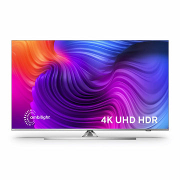TV intelligente Philips 50PUS8536/12 50
