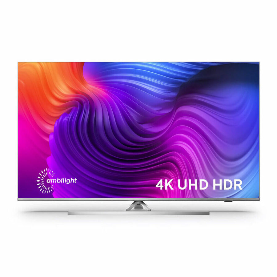 TV intelligente Philips 50PUS8536/12 50